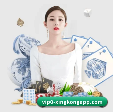 品牌创立